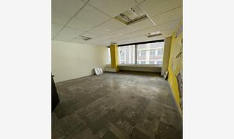 Foto de inmueble en Matamoros esq Arista #100, Col. Cuernavaca Centro C.P. 62000, Cuernavaca