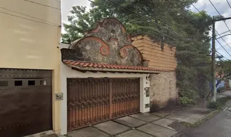 Foto de inmueble en Mesalina #S/N, Col. Cuernavaca Centro C.P. 62000, Cuernavaca