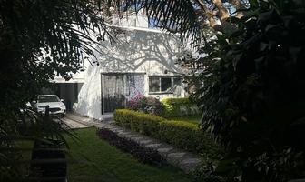 Foto de inmueble en Nezahualcóyotl, Col. Cuernavaca Centro C.P. 62000, Cuernavaca
