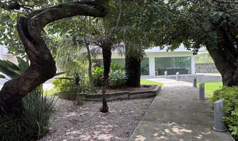 Foto de inmueble en Piamonte, Col. Cuernavaca Centro C.P. 62000, Cuernavaca
