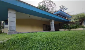 Foto de inmueble en SABINO #200, Col. Cuernavaca Centro C.P. 62000, Cuernavaca