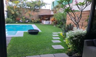 Foto de inmueble en Santos Degollado  #32, Col. Cuernavaca Centro C.P. 62000, Cuernavaca