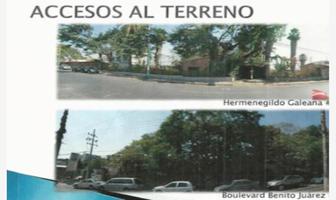 Foto de inmueble en Sin nombre de calle, Col. Cuernavaca Centro C.P. 62000, Cuernavaca