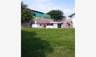 Foto de inmueble en Sin nombre de calle, Col. Cuernavaca Centro C.P. 62000, Cuernavaca
