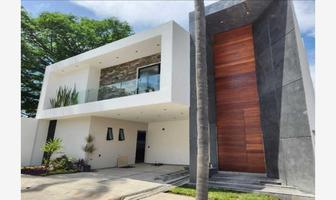 Foto de inmueble en Sin nombre de calle, Col. Cuernavaca Centro C.P. 62000, Cuernavaca