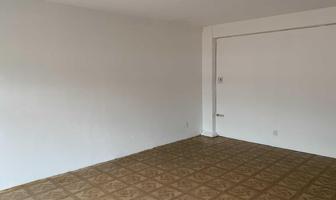 Foto de inmueble en Sin nombre de calle, Col. Cuernavaca Centro C.P. 62000, Cuernavaca