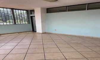 Foto de inmueble en Sin nombre de calle, Col. Cuernavaca Centro C.P. 62000, Cuernavaca