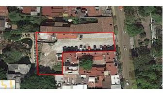 Foto de inmueble en Sin nombre de calle, Col. Cuernavaca Centro C.P. 62000, Cuernavaca