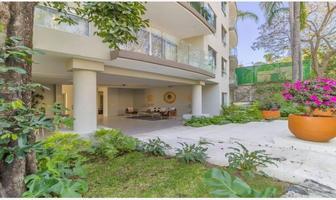 Foto de inmueble en Sin nombre de calle, Col. Cuernavaca Centro C.P. 62000, Cuernavaca