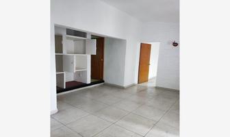 Foto de inmueble en Sin nombre de calle, Col. Cuernavaca Centro C.P. 62000, Cuernavaca