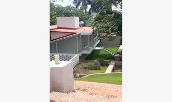Foto de inmueble en Sin nombre de calle, Col. Cuernavaca Centro C.P. 62000, Cuernavaca
