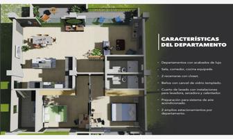 Foto de inmueble en Sin nombre de calle, Col. Cuernavaca Centro C.P. 62000, Cuernavaca