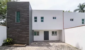 Foto de inmueble en Sin nombre de calle, Col. Cuernavaca Centro C.P. 62000, Cuernavaca