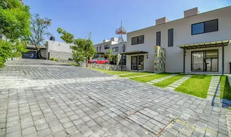 Foto de inmueble en Sin nombre de calle, Col. Cuernavaca Centro C.P. 62000, Cuernavaca