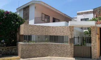 Foto de inmueble en Sin nombre de calle, Col. Cuernavaca Centro C.P. 62000, Cuernavaca