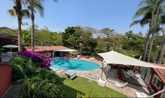 Foto de inmueble en Sin nombre de calle, Col. Cuernavaca Centro C.P. 62000, Cuernavaca