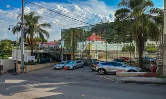 Foto de inmueble en Sin nombre de calle, Col. Cuernavaca Centro C.P. 62000, Cuernavaca
