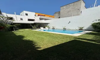 Foto de inmueble en Sin nombre de calle, Col. Cuernavaca Centro C.P. 62000, Cuernavaca
