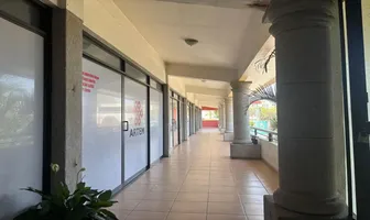 Foto de inmueble en Sin nombre de calle, Col. Cuernavaca Centro C.P. 62000, Cuernavaca