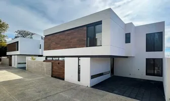 Foto de inmueble en Sin nombre de calle, Col. Cuernavaca Centro C.P. 62000, Cuernavaca