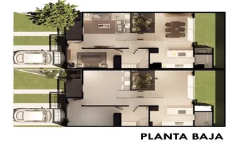 Foto de inmueble en Sin nombre de calle, Col. Cuernavaca Centro C.P. 62000, Cuernavaca