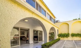 Foto de inmueble en Sin nombre de calle, Col. Cuernavaca Centro C.P. 62000, Cuernavaca