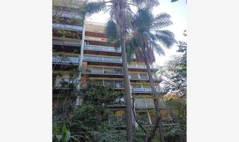 Foto de inmueble en Sin nombre de calle, Col. Cuernavaca Centro C.P. 62000, Cuernavaca