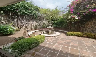 Foto de inmueble en Sin nombre de calle, Col. Cuernavaca Centro C.P. 62000, Cuernavaca