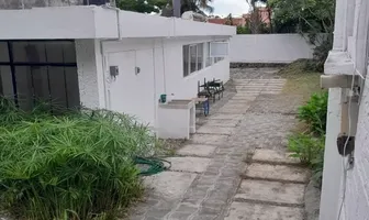 Foto de inmueble en Sin nombre de calle, Col. Cuernavaca Centro C.P. 62000, Cuernavaca