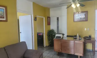 Foto de inmueble en Sin nombre de calle, Col. Cuernavaca Centro C.P. 62000, Cuernavaca
