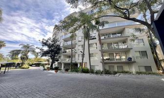 Foto de inmueble en Venta DE Departamento EN Centro DE Cuernavaca, Col. Cuernavaca Centro C.P. 62000, Cuernavaca