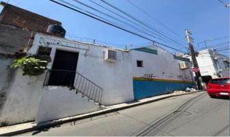 Foto de inmueble en Vicente Guerrero, Col. Cuernavaca Centro C.P. 62000, Cuernavaca