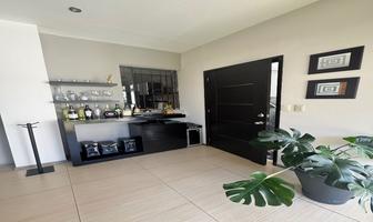 Foto de inmueble en avenida morelos, Col. Cuernavaca Centro C.P. 62000, Cuernavaca