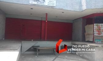 Foto de inmueble en carlos cuaglia cuernavaca, Col. Cuernavaca Centro C.P. 62000, Cuernavaca
