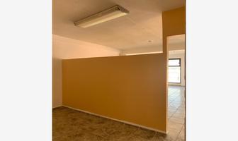 Foto de inmueble en centro #sn, Col. Cuernavaca Centro C.P. 62000, Cuernavaca