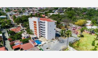 Foto de inmueble en conocida #sn, Col. Cuernavaca Centro C.P. 62000, Cuernavaca