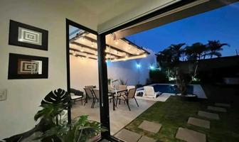Foto de inmueble en conocida #sn, Col. Cuernavaca Centro C.P. 62000, Cuernavaca