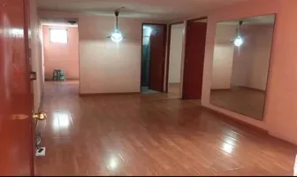 Foto de inmueble en cuernavaca  #sn, Col. Cuernavaca Centro C.P. 62000, Cuernavaca