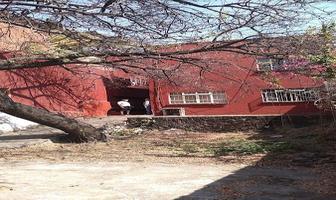 Foto de inmueble en galeana, Col. Cuernavaca Centro C.P. 62000, Cuernavaca