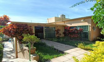 Foto de inmueble en plutarco elias calles, Col. Cuernavaca Centro C.P. 62000, Cuernavaca
