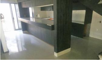 Foto de inmueble en , Col. Del Bosque C.P. 62150, Cuernavaca