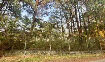 Foto de inmueble en DEL BOSQUE #T65, Col. Del Bosque C.P. 62150, Cuernavaca