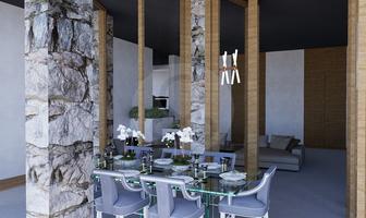 Foto de inmueble en Oyamel, Col. Del Bosque C.P. 62150, Cuernavaca