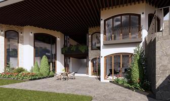 Foto de inmueble en Oyamel, Col. Del Bosque C.P. 62150, Cuernavaca