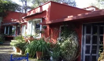 Foto de inmueble en Sin nombre de calle, Col. Del Bosque C.P. 62150, Cuernavaca