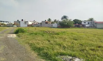 Foto de inmueble en Sin nombre de calle #S/N, Col. Del Bosque C.P. 62900, Jojutla