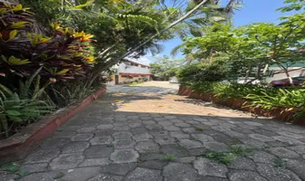 Foto de inmueble en ApoloXI #122, Col. Del Empleado C.P. 62250, Cuernavaca