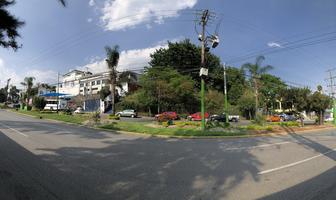 Foto de inmueble en Av. Domingo Diez, Col. Del Empleado C.P. 62250, Cuernavaca