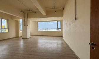 Foto de inmueble en Av Domingo Diez, Col. Del Empleado C.P. 62250, Cuernavaca