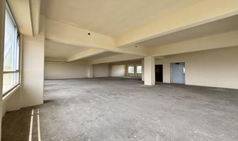 Foto de inmueble en Av Domingo Diez, Col. Del Empleado C.P. 62250, Cuernavaca